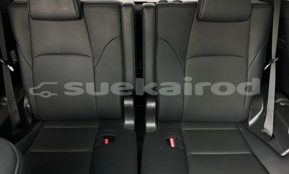 ซื้อ รถมือสอง Toyota Vellfire ขาว รถยนต์ ใน %{เมือง} ใน กรุงเทพมหานคร ซื้อ รถมือสอง Toyota Vellfire ขาว รถยนต์ ใน %{เมือง} ใน กรุงเทพมหานคร