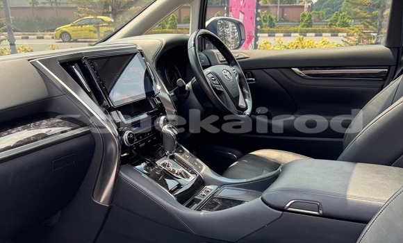 ซื้อ รถมือสอง Toyota Vellfire ขาว รถยนต์ ใน %{เมือง} ใน กรุงเทพมหานคร ซื้อ รถมือสอง Toyota Vellfire ขาว รถยนต์ ใน %{เมือง} ใน กรุงเทพมหานคร