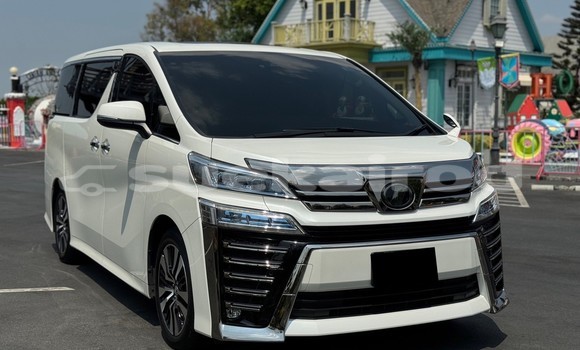 ซื้อ รถมือสอง Toyota Vellfire ขาว รถยนต์ ใน %{เมือง} ใน กรุงเทพมหานคร ซื้อ รถมือสอง Toyota Vellfire ขาว รถยนต์ ใน %{เมือง} ใน กรุงเทพมหานคร