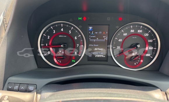 ซื้อ รถมือสอง Toyota Vellfire ขาว รถยนต์ ใน %{เมือง} ใน กรุงเทพมหานคร ซื้อ รถมือสอง Toyota Vellfire ขาว รถยนต์ ใน %{เมือง} ใน กรุงเทพมหานคร