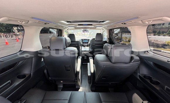 ซื้อ รถมือสอง Toyota Vellfire ขาว รถยนต์ ใน %{เมือง} ใน กรุงเทพมหานคร ซื้อ รถมือสอง Toyota Vellfire ขาว รถยนต์ ใน %{เมือง} ใน กรุงเทพมหานคร