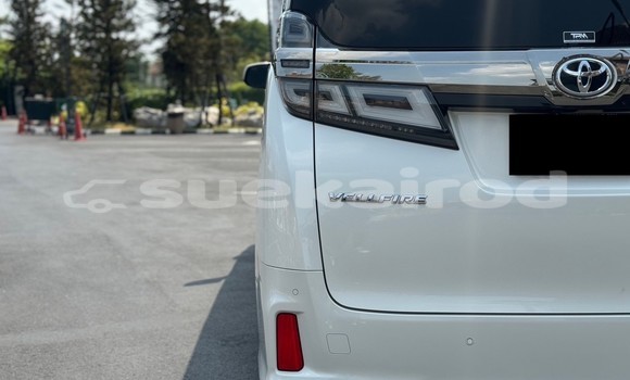 ซื้อ รถมือสอง Toyota Vellfire ขาว รถยนต์ ใน %{เมือง} ใน กรุงเทพมหานคร ซื้อ รถมือสอง Toyota Vellfire ขาว รถยนต์ ใน %{เมือง} ใน กรุงเทพมหานคร