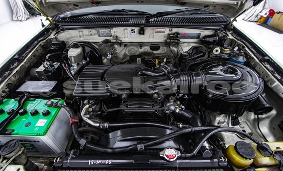 ซื้อ รถมือสอง Toyota Hilux สีน้ำตาล รถยนต์ ใน %{เมือง} ใน กรุงเทพมหานคร ซื้อ รถมือสอง Toyota Hilux สีน้ำตาล รถยนต์ ใน %{เมือง} ใน กรุงเทพมหานคร