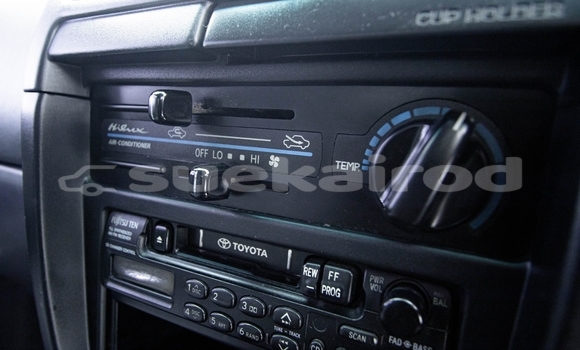 ซื้อ รถมือสอง Toyota Hilux สีน้ำตาล รถยนต์ ใน %{เมือง} ใน กรุงเทพมหานคร ซื้อ รถมือสอง Toyota Hilux สีน้ำตาล รถยนต์ ใน %{เมือง} ใน กรุงเทพมหานคร