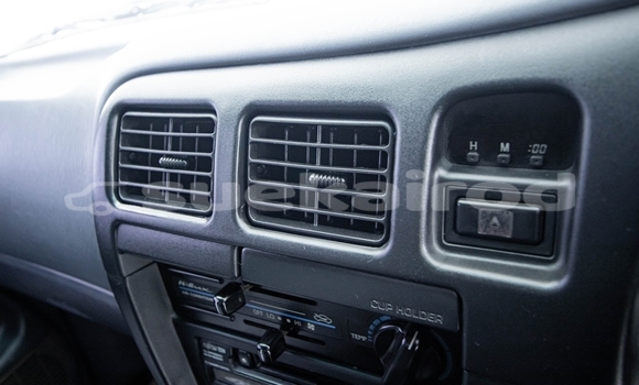 ซื้อ รถมือสอง Toyota Hilux สีน้ำตาล รถยนต์ ใน %{เมือง} ใน กรุงเทพมหานคร ซื้อ รถมือสอง Toyota Hilux สีน้ำตาล รถยนต์ ใน %{เมือง} ใน กรุงเทพมหานคร