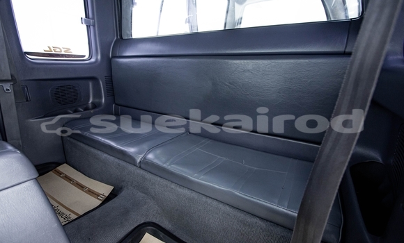 ซื้อ รถมือสอง Toyota Hilux สีน้ำตาล รถยนต์ ใน %{เมือง} ใน กรุงเทพมหานคร ซื้อ รถมือสอง Toyota Hilux สีน้ำตาล รถยนต์ ใน %{เมือง} ใน กรุงเทพมหานคร