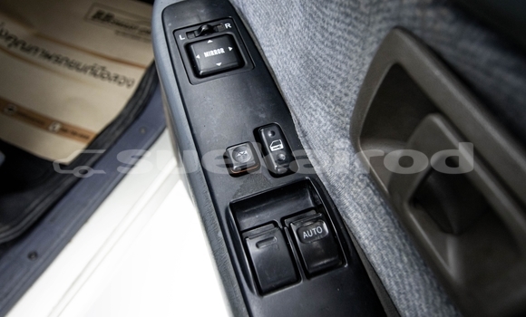 ซื้อ รถมือสอง Toyota Hilux สีน้ำตาล รถยนต์ ใน %{เมือง} ใน กรุงเทพมหานคร ซื้อ รถมือสอง Toyota Hilux สีน้ำตาล รถยนต์ ใน %{เมือง} ใน กรุงเทพมหานคร