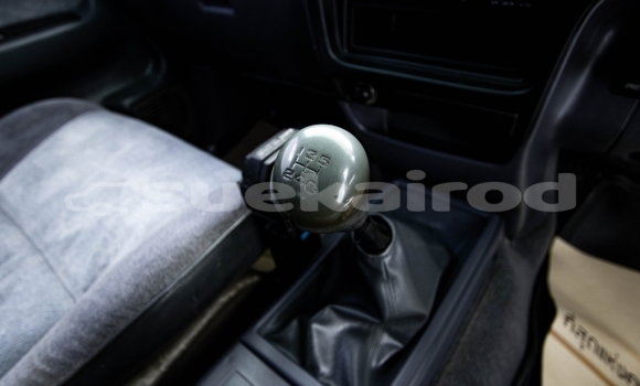 ซื้อ รถมือสอง Toyota Hilux สีน้ำตาล รถยนต์ ใน %{เมือง} ใน กรุงเทพมหานคร ซื้อ รถมือสอง Toyota Hilux สีน้ำตาล รถยนต์ ใน %{เมือง} ใน กรุงเทพมหานคร