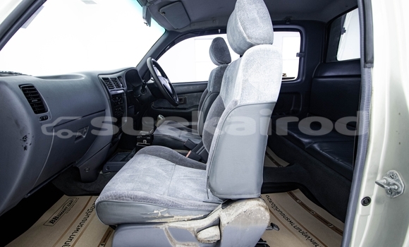 ซื้อ รถมือสอง Toyota Hilux สีน้ำตาล รถยนต์ ใน %{เมือง} ใน กรุงเทพมหานคร ซื้อ รถมือสอง Toyota Hilux สีน้ำตาล รถยนต์ ใน %{เมือง} ใน กรุงเทพมหานคร