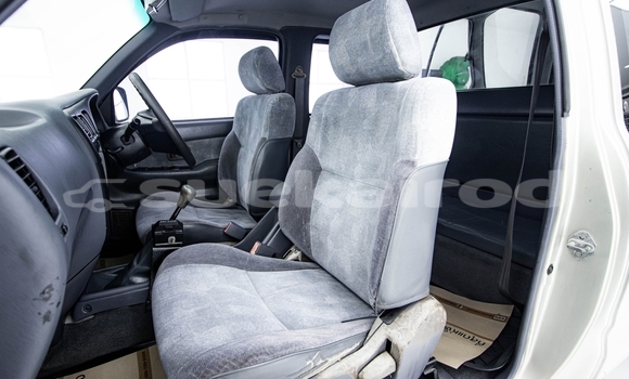 ซื้อ รถมือสอง Toyota Hilux สีน้ำตาล รถยนต์ ใน %{เมือง} ใน กรุงเทพมหานคร ซื้อ รถมือสอง Toyota Hilux สีน้ำตาล รถยนต์ ใน %{เมือง} ใน กรุงเทพมหานคร