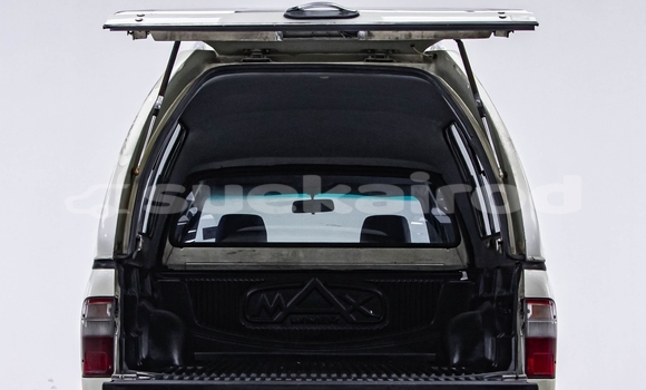 ซื้อ รถมือสอง Toyota Hilux สีน้ำตาล รถยนต์ ใน %{เมือง} ใน กรุงเทพมหานคร ซื้อ รถมือสอง Toyota Hilux สีน้ำตาล รถยนต์ ใน %{เมือง} ใน กรุงเทพมหานคร