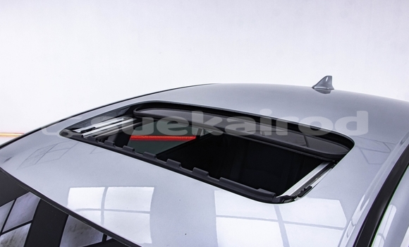 Buy Used Honda Accord Other Car in Bangkok in Bangkok Buy Used Honda Accord Other Car in Bangkok in Bangkok