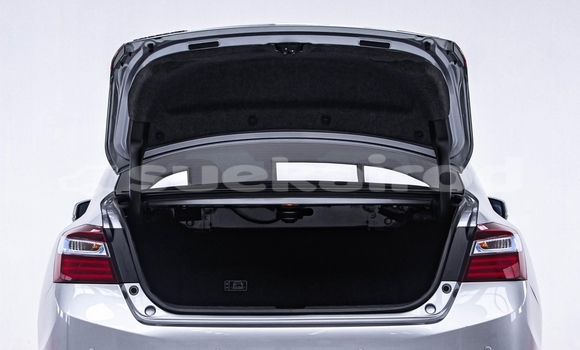 Buy Used Honda Accord Other Car in Bangkok in Bangkok Buy Used Honda Accord Other Car in Bangkok in Bangkok