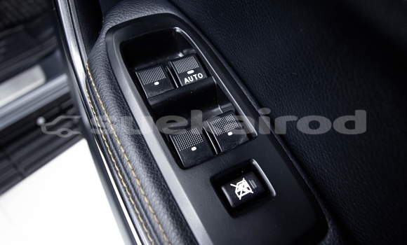 ซื้อ รถมือสอง Ford Ranger อื่น ๆ รถยนต์ ใน %{เมือง} ใน กรุงเทพมหานคร ซื้อ รถมือสอง Ford Ranger อื่น ๆ รถยนต์ ใน %{เมือง} ใน กรุงเทพมหานคร