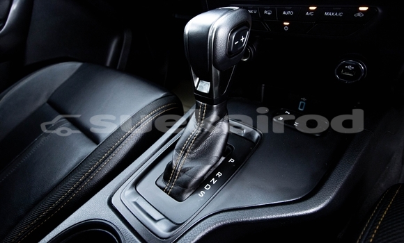 ซื้อ รถมือสอง Ford Ranger อื่น ๆ รถยนต์ ใน %{เมือง} ใน กรุงเทพมหานคร ซื้อ รถมือสอง Ford Ranger อื่น ๆ รถยนต์ ใน %{เมือง} ใน กรุงเทพมหานคร