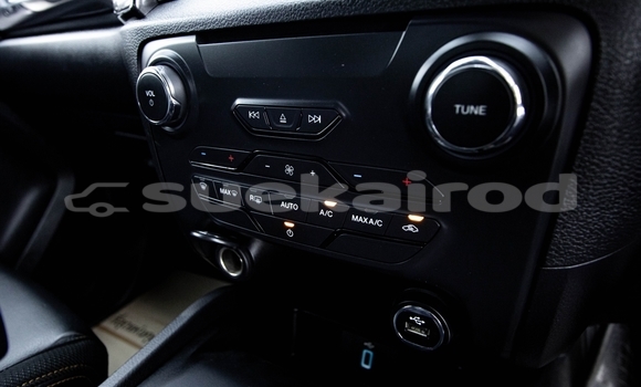 ซื้อ รถมือสอง Ford Ranger อื่น ๆ รถยนต์ ใน %{เมือง} ใน กรุงเทพมหานคร ซื้อ รถมือสอง Ford Ranger อื่น ๆ รถยนต์ ใน %{เมือง} ใน กรุงเทพมหานคร