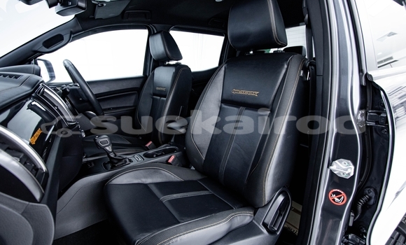 ซื้อ รถมือสอง Ford Ranger อื่น ๆ รถยนต์ ใน %{เมือง} ใน กรุงเทพมหานคร ซื้อ รถมือสอง Ford Ranger อื่น ๆ รถยนต์ ใน %{เมือง} ใน กรุงเทพมหานคร