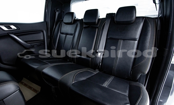 ซื้อ รถมือสอง Ford Ranger อื่น ๆ รถยนต์ ใน %{เมือง} ใน กรุงเทพมหานคร ซื้อ รถมือสอง Ford Ranger อื่น ๆ รถยนต์ ใน %{เมือง} ใน กรุงเทพมหานคร