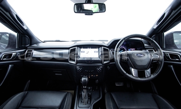 ซื้อ รถมือสอง Ford Ranger อื่น ๆ รถยนต์ ใน %{เมือง} ใน กรุงเทพมหานคร ซื้อ รถมือสอง Ford Ranger อื่น ๆ รถยนต์ ใน %{เมือง} ใน กรุงเทพมหานคร