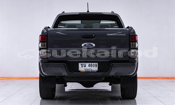 ซื้อ รถมือสอง Ford Ranger อื่น ๆ รถยนต์ ใน %{เมือง} ใน กรุงเทพมหานคร ซื้อ รถมือสอง Ford Ranger อื่น ๆ รถยนต์ ใน %{เมือง} ใน กรุงเทพมหานคร