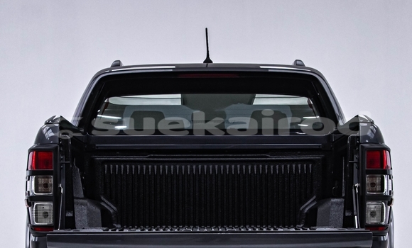 ซื้อ รถมือสอง Ford Ranger อื่น ๆ รถยนต์ ใน %{เมือง} ใน กรุงเทพมหานคร ซื้อ รถมือสอง Ford Ranger อื่น ๆ รถยนต์ ใน %{เมือง} ใน กรุงเทพมหานคร