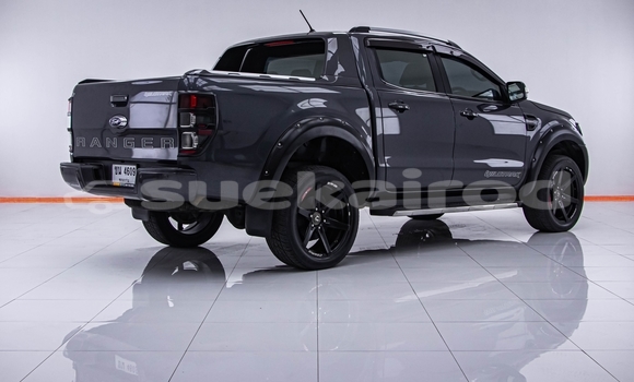 ซื้อ รถมือสอง Ford Ranger อื่น ๆ รถยนต์ ใน %{เมือง} ใน กรุงเทพมหานคร ซื้อ รถมือสอง Ford Ranger อื่น ๆ รถยนต์ ใน %{เมือง} ใน กรุงเทพมหานคร