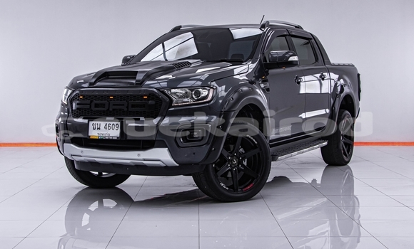 ซื้อ รถมือสอง Ford Ranger อื่น ๆ รถยนต์ ใน %{เมือง} ใน กรุงเทพมหานคร ซื้อ รถมือสอง Ford Ranger อื่น ๆ รถยนต์ ใน %{เมือง} ใน กรุงเทพมหานคร