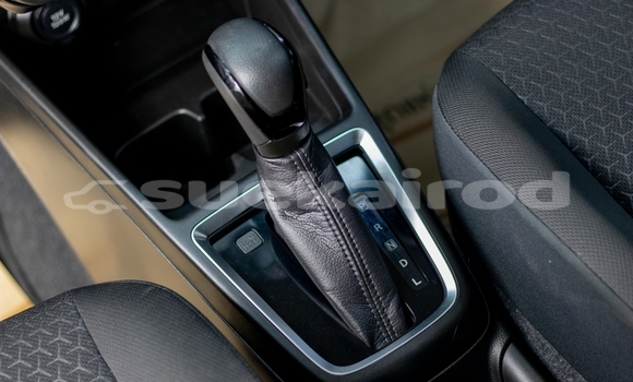 Buy Used Suzuki Swift Black Car in Bangkok in Bangkok Buy Used Suzuki Swift Black Car in Bangkok in Bangkok