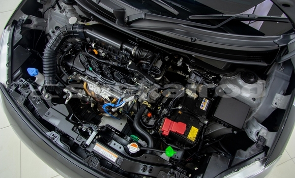 Buy Used Suzuki Swift Black Car in Bangkok in Bangkok Buy Used Suzuki Swift Black Car in Bangkok in Bangkok