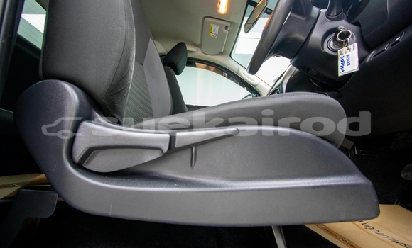 Buy Used Nissan Navara White Car in Bangkok in Bangkok Buy Used Nissan Navara White Car in Bangkok in Bangkok