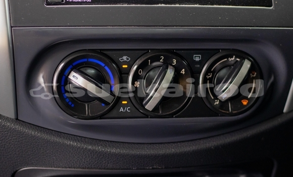 Buy Used Nissan Navara White Car in Bangkok in Bangkok Buy Used Nissan Navara White Car in Bangkok in Bangkok