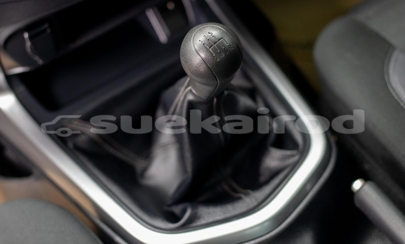 Buy Used Nissan Navara White Car in Bangkok in Bangkok Buy Used Nissan Navara White Car in Bangkok in Bangkok