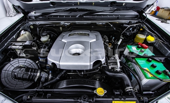 Buy Used Isuzu D-Max Other Car in Bangkok in Bangkok Buy Used Isuzu D-Max Other Car in Bangkok in Bangkok