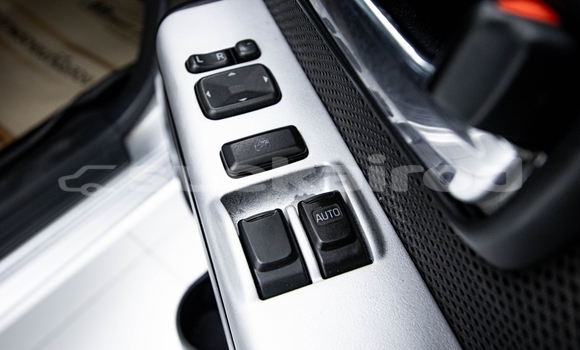 Buy Used Isuzu D-Max Other Car in Bangkok in Bangkok Buy Used Isuzu D-Max Other Car in Bangkok in Bangkok