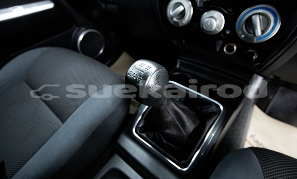 Buy Used Isuzu D-Max Other Car in Bangkok in Bangkok Buy Used Isuzu D-Max Other Car in Bangkok in Bangkok