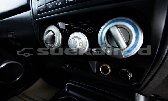 Buy Used Isuzu D-Max Other Car in Bangkok in Bangkok Buy Used Isuzu D-Max Other Car in Bangkok in Bangkok