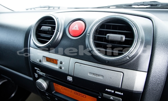 Buy Used Isuzu D-Max Other Car in Bangkok in Bangkok Buy Used Isuzu D-Max Other Car in Bangkok in Bangkok