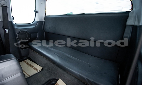 Buy Used Isuzu D-Max Other Car in Bangkok in Bangkok Buy Used Isuzu D-Max Other Car in Bangkok in Bangkok