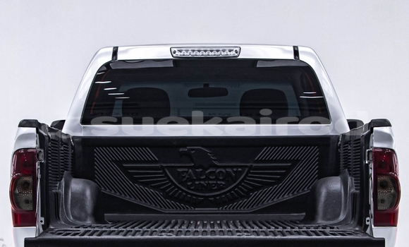 Buy Used Isuzu D-Max Other Car in Bangkok in Bangkok Buy Used Isuzu D-Max Other Car in Bangkok in Bangkok