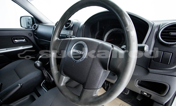 ซื้อ รถมือสอง Isuzu D–MAX อื่น ๆ รถยนต์ ใน %{เมือง} ใน กรุงเทพมหานคร ซื้อ รถมือสอง Isuzu D–MAX อื่น ๆ รถยนต์ ใน %{เมือง} ใน กรุงเทพมหานคร