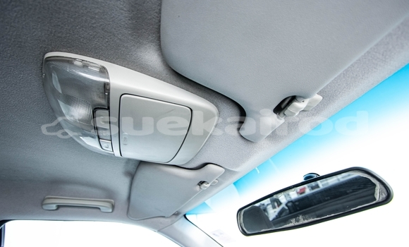 ซื้อ รถมือสอง Isuzu D–MAX อื่น ๆ รถยนต์ ใน %{เมือง} ใน กรุงเทพมหานคร ซื้อ รถมือสอง Isuzu D–MAX อื่น ๆ รถยนต์ ใน %{เมือง} ใน กรุงเทพมหานคร