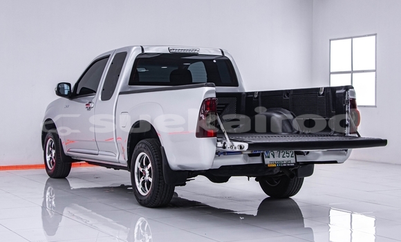 ซื้อ รถมือสอง Isuzu D–MAX อื่น ๆ รถยนต์ ใน %{เมือง} ใน กรุงเทพมหานคร ซื้อ รถมือสอง Isuzu D–MAX อื่น ๆ รถยนต์ ใน %{เมือง} ใน กรุงเทพมหานคร