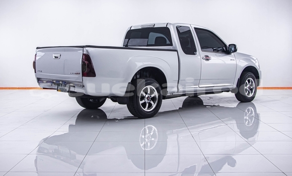 ซื้อ รถมือสอง Isuzu D–MAX อื่น ๆ รถยนต์ ใน %{เมือง} ใน กรุงเทพมหานคร ซื้อ รถมือสอง Isuzu D–MAX อื่น ๆ รถยนต์ ใน %{เมือง} ใน กรุงเทพมหานคร