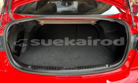 ซื้อ รถมือสอง Mazda 3 สีแดง รถยนต์ ใน %{เมือง} ใน กรุงเทพมหานคร ซื้อ รถมือสอง Mazda 3 สีแดง รถยนต์ ใน %{เมือง} ใน กรุงเทพมหานคร