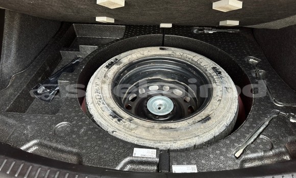 ซื้อ รถมือสอง Mazda 3 สีแดง รถยนต์ ใน %{เมือง} ใน กรุงเทพมหานคร ซื้อ รถมือสอง Mazda 3 สีแดง รถยนต์ ใน %{เมือง} ใน กรุงเทพมหานคร