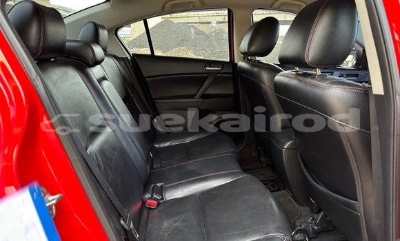 ซื้อ รถมือสอง Mazda 3 สีแดง รถยนต์ ใน %{เมือง} ใน กรุงเทพมหานคร ซื้อ รถมือสอง Mazda 3 สีแดง รถยนต์ ใน %{เมือง} ใน กรุงเทพมหานคร