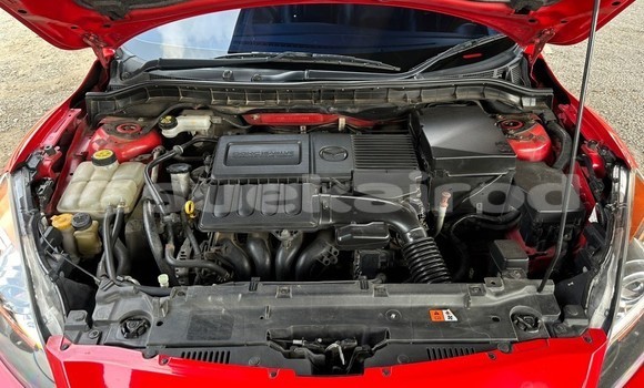 ซื้อ รถมือสอง Mazda 3 สีแดง รถยนต์ ใน %{เมือง} ใน กรุงเทพมหานคร ซื้อ รถมือสอง Mazda 3 สีแดง รถยนต์ ใน %{เมือง} ใน กรุงเทพมหานคร