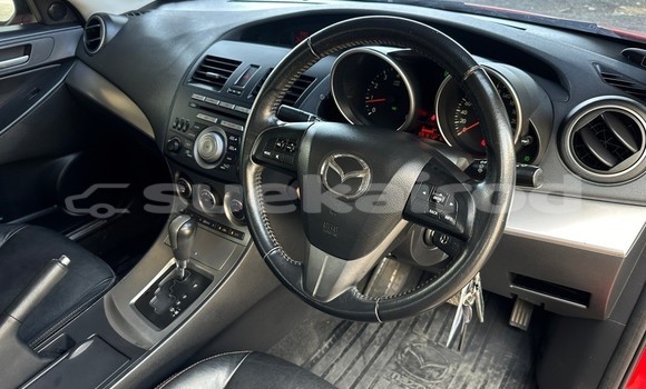 ซื้อ รถมือสอง Mazda 3 สีแดง รถยนต์ ใน %{เมือง} ใน กรุงเทพมหานคร ซื้อ รถมือสอง Mazda 3 สีแดง รถยนต์ ใน %{เมือง} ใน กรุงเทพมหานคร