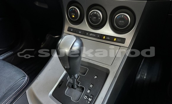 ซื้อ รถมือสอง Mazda 3 สีแดง รถยนต์ ใน %{เมือง} ใน กรุงเทพมหานคร ซื้อ รถมือสอง Mazda 3 สีแดง รถยนต์ ใน %{เมือง} ใน กรุงเทพมหานคร