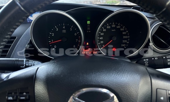 ซื้อ รถมือสอง Mazda 3 สีแดง รถยนต์ ใน %{เมือง} ใน กรุงเทพมหานคร ซื้อ รถมือสอง Mazda 3 สีแดง รถยนต์ ใน %{เมือง} ใน กรุงเทพมหานคร